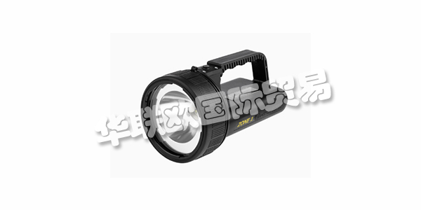 ATEXOR的團(tuán)隊(duì)專門為爆炸危險區(qū)域設(shè)計(jì)和制造ATEX和IECEx照明。除現(xiàn)成產(chǎn)品外，他們還提供定制解決方案，以滿足特定客戶的要求。Atexor的所有產(chǎn)品和解決方案均在芬蘭設(shè)計(jì)和制造，因其質(zhì)量和可靠性而享譽(yù)全球。