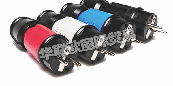 BALS是您可以信賴的品質：近60年來，Bals Elektrotechnik GmbH&Co。KG一直是良好和安全連接的合作伙伴。他們的產(chǎn)品遍布全球，應用廣泛。在Bals，“德國制造”代表著為您提供最佳安全的質量標準。