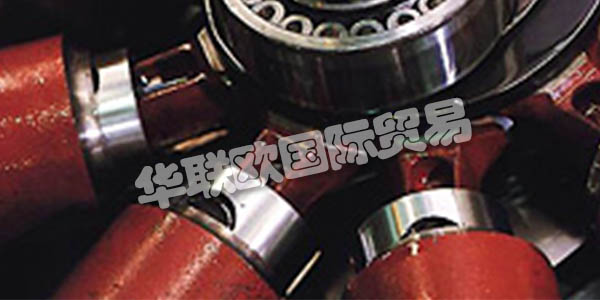 IMENCO BAUER提供單作用，雙作用，伸縮式氣缸和特殊氣缸，行程長度可達(dá)10,000mm，直徑可達(dá)550mm，符合客戶和各種分類公司的要求。