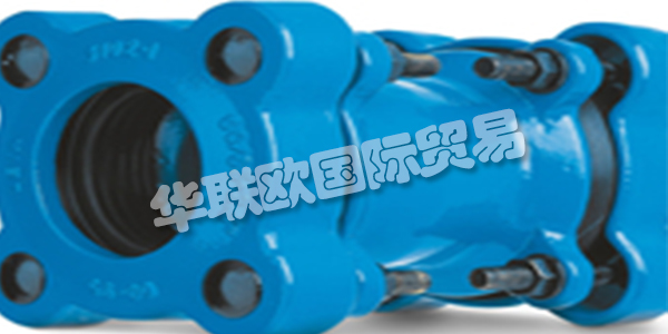 西班牙BELGICAST主要產(chǎn)品：BELGICAST閥門,隔離閥等。BELGICAST是制造閘閥，止回閥和蝶閥以及萬向聯(lián)軸器，法蘭適配器和鞍座的領(lǐng)先公司。產(chǎn)品系列的直徑從20到2200mm，標(biāo)稱壓力高達(dá)250 bar。