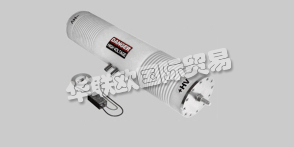 BEHLKE Power Electronics的總裁兼高級工程師是Frank Behlke。Frank從事專業(yè)電子設計已超過35年，30年來他專注于脈沖功率電子和高壓半導體堆棧。他是您在挑戰(zhàn)項目中的第一個聯(lián)系人。Frank是模擬電子，脈沖功率，EMC和實用電子設計的專家。八十年代初，他在幾家高科技公司擔任自由職業(yè)工程師。他為不同的應用開發(fā)了許多用于電氣和非電氣測量，控制系統(tǒng)和開關模式電源的測量儀器。但他最有意思的工作是1980年至1987年在法蘭克福大學和德國明斯特大學工作，當時他是一名私人雇用的電子工程師。