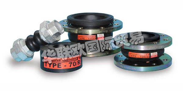 BERGHOFER HAMBURG這個(gè)名字代表了補(bǔ)償器和軟管技術(shù)的傳統(tǒng)，質(zhì)量和創(chuàng)新。