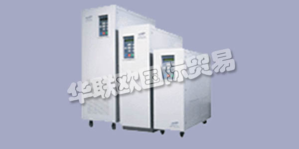 BERNARD DUMAS是一個男女團(tuán)隊，無論職能和角色如何，都有著共同的愿景。自成立以來，該集團(tuán)已經(jīng)接受了為客戶及其員工帶來利益的堅定價值觀。它們轉(zhuǎn)化為高水平的全球可靠性，最重要的是它與Bernard Dumas及其客戶之間的關(guān)系得以發(fā)展。