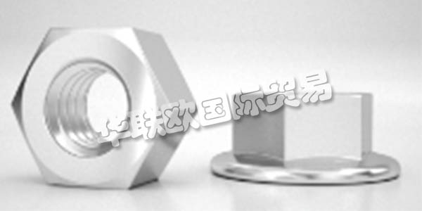 BERRANG公司由Karl Berrang于60多年前創(chuàng)立，至今仍由家族全資擁有：自第一年起，管理層一直由家庭成員提供。因此，Berrang不僅是一家家族企業(yè)，也是一家家族企業(yè)。因此，Berrang擁有持續(xù)的企業(yè)發(fā)展的獨(dú)立性。這不是短期利潤(rùn)最大化，而是整個(gè)商譽(yù)的長(zhǎng)期和穩(wěn)固增長(zhǎng)，是關(guān)注焦點(diǎn)。