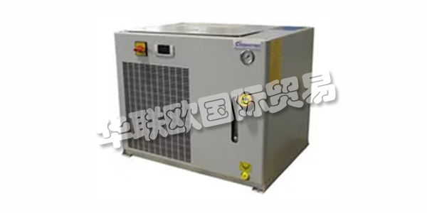 BJ ENCLOSURES提供電氣外殼，面板和外殼冷卻。