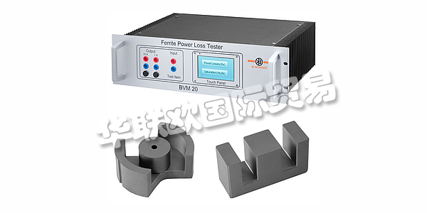 BLINZINGER ELEKTRONIK GMBH作為一家中型家族企業(yè)，自1986年以來(lái)一直致力于為該行業(yè)開(kāi)發(fā)和生產(chǎn)電子產(chǎn)品。
