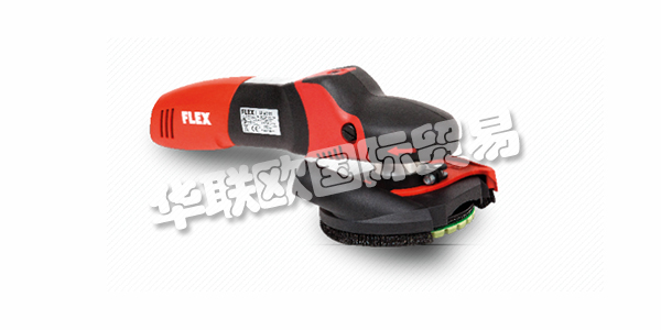 BLASTRAC在其強(qiáng)大的研發(fā)部門中不斷進(jìn)行調(diào)查。他們的技術(shù)用于準(zhǔn)備和維護(hù)地板和其他表面是在內(nèi)部開發(fā)的。在開發(fā)新機(jī)器的過程中，他們專注于三件事：用戶友好，成本效率和環(huán)境友好。