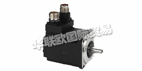 BOBOLOWSKI公司的基石由David Bobolowski奠定。經(jīng)過培訓的電信技術(shù)人員于1975年在羅拉赫的一個車間開始生產(chǎn)變壓器，后來又開發(fā)和生產(chǎn)發(fā)動機和扼流圈。