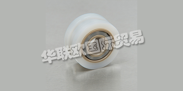 BNL是專(zhuān)業(yè)塑料軸承解決方案的全球領(lǐng)導(dǎo)者。他們成立于1970年，在該領(lǐng)域擁有40多年的創(chuàng)新經(jīng)驗(yàn)，他們?yōu)槿驈V泛的市場(chǎng)客戶提供支持。