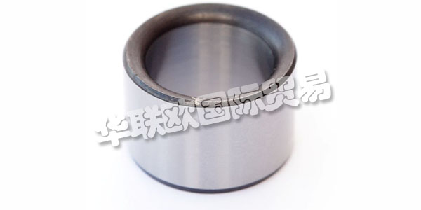 BONEHAM&TURNER Ltd是英國(guó)領(lǐng)先的模具零件和精密工程零件制造商和供應(yīng)商。擁有近100年的夾具襯套，鉆套，定位銷，夾具和夾具零件，沖壓工具零件，墊片，Koenig密封塞，工程銷，U形夾和特殊零件的制造和供應(yīng)經(jīng)驗(yàn)。