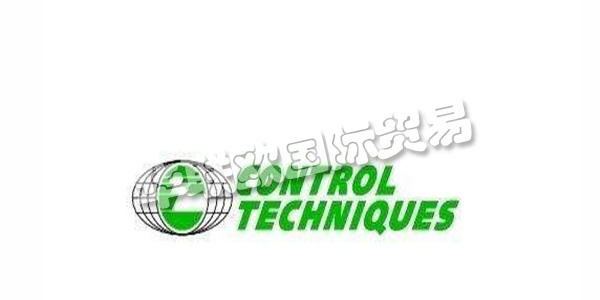 CONTROL TECHNIQUES電機(jī)，VORTEC渦流管，LEROY SOMER電機(jī)，SIEMENS進(jìn)口電機(jī)，HATZ發(fā)動(dòng)機(jī)，CEMA開關(guān)，ITALVIBRAS電機(jī)