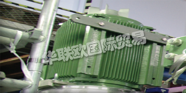 德國CRYOMEC主要產(chǎn)品：CRYOMEC離心泵、活塞泵、水泵等。CRYOMEC讓您容易和機(jī)密地：整理好低溫泵日常使用的信息;擬定低溫泵維護(hù)的預(yù)防措施;把來自員工的信息集中在一個地方;分析、跟蹤低溫泵運(yùn)行。