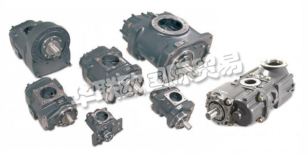 意大利BOTTARINI空壓機、西班牙BOTTARINI壓縮機,BOTTARINI螺桿壓縮機