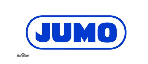 德國jumo久茂傳感器產(chǎn)品優(yōu)惠了，它是深圳市華聯(lián)歐國際貿(mào)易有限公司優(yōu)勢品牌，我們性價比還算是比較優(yōu)惠的， 德國jumo傳感器-jumo溫度變送器-jumo壓力變送器-jumo溫度傳感器，優(yōu)惠報價，德國進口，歡迎咨詢。公司客服QQ：3003381035