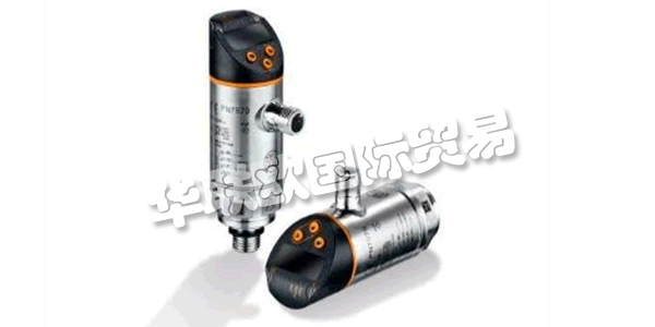 深圳市華聯(lián)歐國際貿(mào)易有限公司專業(yè)提供傳感器等各種機電設(shè)備零配件，歡迎各位客戶前來咨詢采購，謝謝