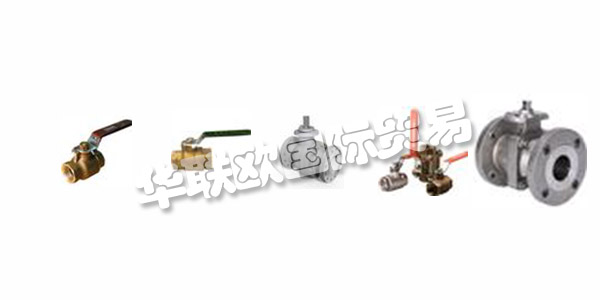 美國CRANE主要產(chǎn)品：CRANE閥門、泵等。CRANE公司不僅對利潤負責，而且對其活動對與之交互的許多不同利益相關(guān)者的影響負責 - 是他們公司建立的基礎(chǔ)。每次領(lǐng)導(dǎo)會議，每次投資者介紹和每次新員工入職培訓(xùn)都將首先討論公司成立的道德規(guī)范，包括與客戶，員工甚至競爭對手打交道時的誠實和公平。