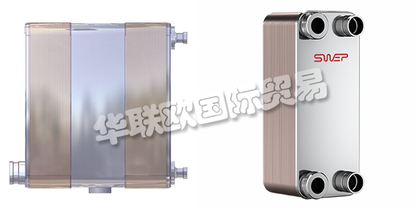 瑞典SWEP主要產(chǎn)品：SWEP空氣干燥器、換熱器等。SWEP優(yōu)化了加熱和冷卻系統(tǒng)中能源，材料和空間的使用。他們?yōu)槿澜缛嗣竦氖孢m和可持續(xù)生活做出貢獻(xiàn)，并為他們的客戶提供競(jìng)爭(zhēng)優(yōu)勢(shì)。