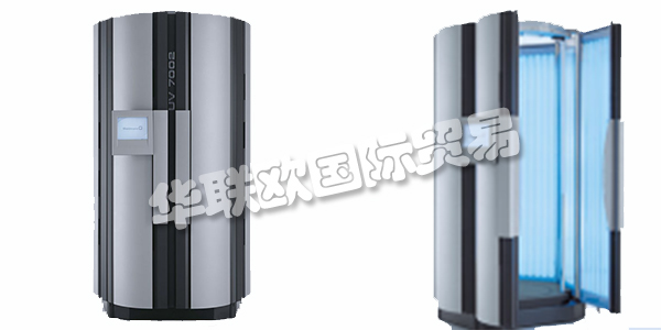 德國WALDMANN主要產(chǎn)品：WALDMANN燈具、紫外線治療儀等。WALDMANN品牌代表創(chuàng)新的照明解決方案。這家中等規(guī)模的家族企業(yè)于1928年在Villingen-Schwenningen成立，現(xiàn)在由業(yè)主Gerhard Waldmann作為Herbert Waldmann GmbH&Co。KG在第三代運營。該公司開發(fā)和制造用于工業(yè)，辦公，護理和健康應用的高質(zhì)量燈具以及醫(yī)療光療系統(tǒng)。Waldmann照明工程師的全面專業(yè)知識代表了德國的品質(zhì)制造，并不斷優(yōu)化生產(chǎn)力，安全性，健康和節(jié)能。