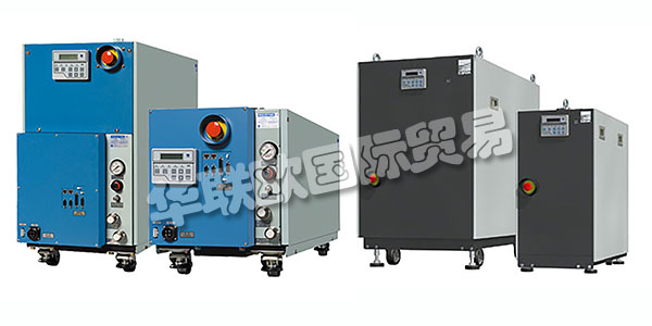 日本EBARA主要產(chǎn)品：EBARA泵、真空泵等。EBARA為世界提供高效可靠的泵，用于水系統(tǒng)和海水淡化廠等與水有關(guān)的設(shè)施，以及包括石油，天然氣和發(fā)電廠在內(nèi)的能源相關(guān)設(shè)施。該公司還通過(guò)更有效地利用能源來(lái)開(kāi)發(fā)節(jié)約能源的產(chǎn)品。通過(guò)確保通過(guò)售后服務(wù)和客戶支持建立或安裝的設(shè)施的最佳運(yùn)營(yíng)，Ebara提供卓越的服務(wù)和前沿技術(shù)，旨在滿足世界各地的各種需求。