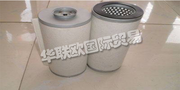 德國BRANOFILTER主要產品:德國BRANOFILTER過濾器,BRANOFILTER排氣過濾器等