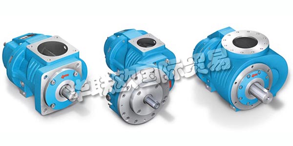 德國(guó)ROTORCOMP主要產(chǎn)品：ROTORCOMP螺桿壓縮機(jī)、冷卻器等。ROTORCOMP是注油EVO?螺桿空氣端和EVO?-NK緊湊型裝置的領(lǐng)先供應(yīng)商，適用于固定式，移動(dòng)式和特殊空氣壓縮機(jī)應(yīng)用。以EVO?為核心，他們的OEM客戶可以按照最高質(zhì)量標(biāo)準(zhǔn)構(gòu)建具有最高效率，低噪音的壓縮機(jī)系統(tǒng)。