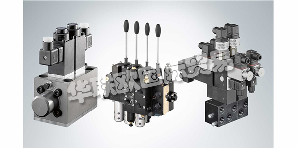 通過本篇文章您可以學習了解到哈威HAWE品牌介紹，HAWE閥,哈威HAWE安全閥常見故障解決辦法，哈威HAWE主要型號等，希望能夠幫助到您，感謝您的本次訪問，祝您生活愉快，謝謝！