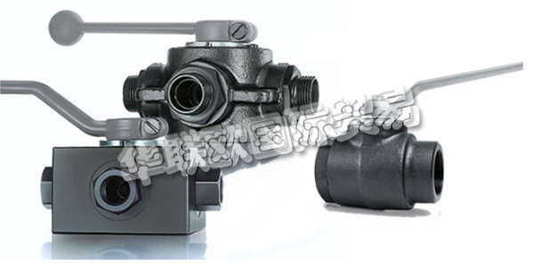 德國ROTELMANN主要產(chǎn)品：ROTELMANN球閥、執(zhí)行器等。ROTELMANN為他們的雙向或多向球閥，球閥功能系統(tǒng)，閥門，附件和附件設定標準。自100多年前成立以來，他們一直在跟上新的發(fā)展，是控制，關(guān)閉和測量技術(shù)領域的先驅(qū)。