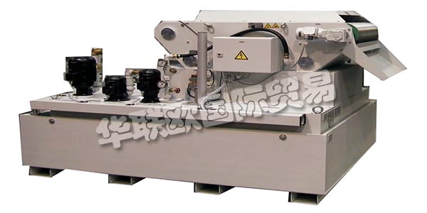 德國RUEZ主要產(chǎn)品：RUEZ輸送機、過濾器等。RUEZ公司位于Bad Schussenried，210多年來一直致力于不同應用的金屬和鈑金加工。