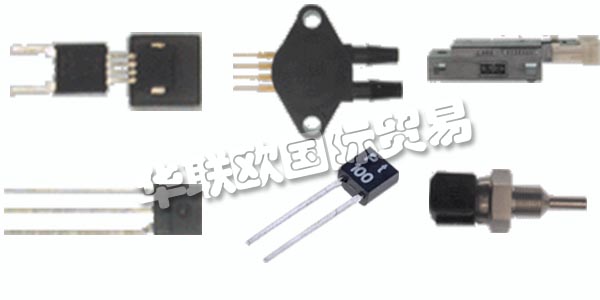 德國QUANCOM主要產(chǎn)品：QUANCOM傳感器、連接器等。QUANCOM Informationssysteme GmbH自成立以來的十多年里，已經(jīng)發(fā)展成為一流的PC測量技術(shù)解決方案領(lǐng)域的成功企業(yè)。