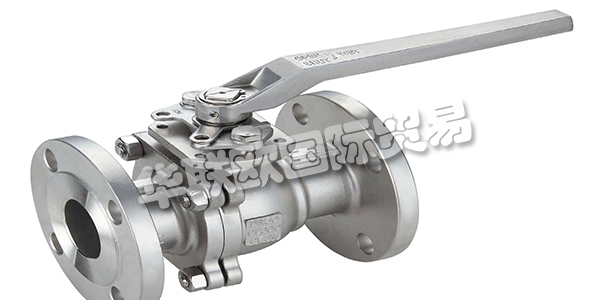 BONFIX球閥的安裝、使用、維護(hù)技巧分享， 檢查閥孔清除可能有的污物，然后清洗閥孔。閥座與球之間即使僅有微小顆 粒的異物也可能會(huì)損傷閥座密封面