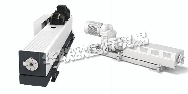 德國REIFENHAUSER主要產(chǎn)品：REIFENHAUSER擠出機、螺桿擠出機等。REIFENHAUSER成立于100多年前，當時是一個鐵匠鋪。65年來，該公司一直專注于塑料擠出設備的開發(fā)和生產(chǎn)。