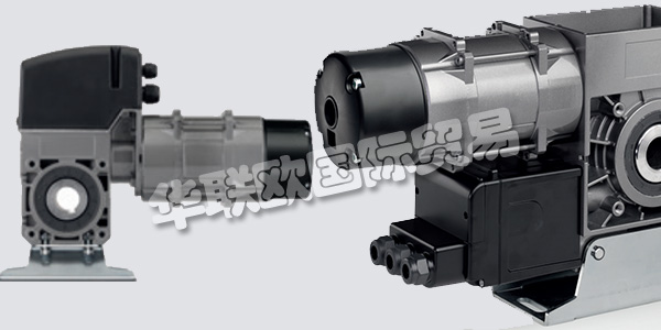 德國MFZ OVICOR主要產(chǎn)品：MFZ OVICOR驅(qū)動器、傳感器等。MFZ OVICOR自1981年以來，一直在Münsterland的Legden生產(chǎn)用于工業(yè)門系統(tǒng)的驅(qū)動器，控制單元和傳感器。內(nèi)部開發(fā)的齒輪機構(gòu)，電機和控制單元由他們自己的強大公司集團制造。這使得頂級產(chǎn)品成為完美，實用的解決方案，在應(yīng)用中非常強大。大批量生產(chǎn)可確保最佳的生產(chǎn)條件，實現(xiàn)質(zhì)量和經(jīng)濟效益。他們始終如一的認證質(zhì)量和環(huán)境管理符合DIN EN ISO 9001和14001標(biāo)準(zhǔn)，可確保最終的可靠性和積極的環(huán)境績效評估。創(chuàng)新的解決方案是有目的和實用的開發(fā)工作的結(jié)果。