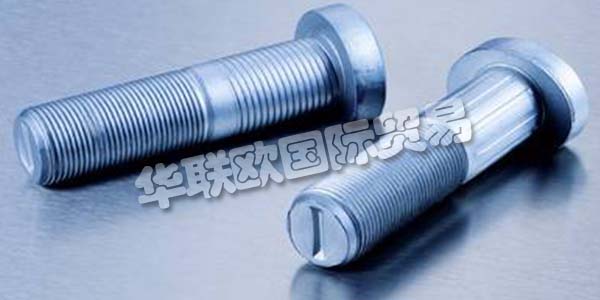 德國PEINER主要產(chǎn)品：PEINER緊固件、零件等。PEINER Umformtechnik創(chuàng)新地運用現(xiàn)代技術(shù)，實現(xiàn)引領(lǐng)潮流的組織形式。