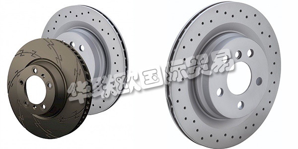 德國(guó)OTTO ZIMMERMANN主要產(chǎn)品：OTTO ZIMMERMANN制動(dòng)盤、剎車片等。OTTO ZIMMERMANN五十多年來(lái)一直致力于為汽車制造商和免費(fèi)備件市場(chǎng)開發(fā)，生產(chǎn)和銷售先進(jìn)的汽車零部件。Zimmermann碟片已經(jīng)在首批標(biāo)準(zhǔn)配備盤式制動(dòng)器的車輛中證明了其可靠性和性能。