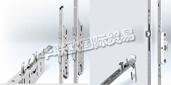 德國(guó)FUHR主要產(chǎn)品：FUHR電機(jī)鎖、電動(dòng)開(kāi)門器等。FUHR是一家中型家族企業(yè)。FUHR的核心業(yè)務(wù)是開(kāi)發(fā)和生產(chǎn)用于家庭，合同和公寓大門的高質(zhì)量和安全的多點(diǎn)鎖定系統(tǒng)。FUHR品牌代表著高質(zhì)量標(biāo)準(zhǔn)和持續(xù)的進(jìn)一步發(fā)展，旨在可靠地保護(hù)財(cái)產(chǎn)并增加門的易用性。