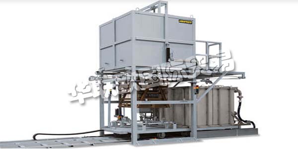 德國NABERTHERM主要產(chǎn)品：NABERTHERM工業(yè)爐、淬火爐等。NABERTHERM在全球擁有500名員工，70年來一直致力于為許多不同的應(yīng)用開發(fā)和生產(chǎn)工業(yè)爐。作為制造商，納博熱在全球范圍內(nèi)提供最廣泛，最深入的熔爐。遍布100多個(gè)國家的150,000名滿意客戶證明了他們對(duì)卓越設(shè)計(jì)，質(zhì)量和成本效益的承諾。由于他們完整的內(nèi)部生產(chǎn)和各種標(biāo)準(zhǔn)熔爐，確保了短交貨時(shí)間。