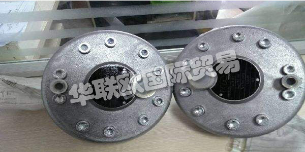 hawe液壓泵溫度高原因，我們網(wǎng)站提供最新德國HAWE液壓泵產(chǎn)品報價