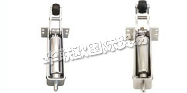 德國ADITECH主要產(chǎn)品：ADITECH閉門器、減震器等。ADITECH Produktions GmbH位于風景如畫的Straufhain區(qū)，位于德國中部的圖林根州，20多年來一直生產(chǎn)閉門器和減震器。