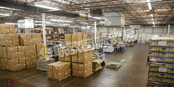 英國(guó)ACTIONPAK主要產(chǎn)品：ACTIONPAK包裝設(shè)備、容器等。ACTIONPAK自1979年以來(lái)，他們的成長(zhǎng)和成功基于為客戶提供可靠的合同包裝服務(wù)和產(chǎn)品。他們?yōu)楦鞣N行業(yè)提供低成本，創(chuàng)新的解決方案。