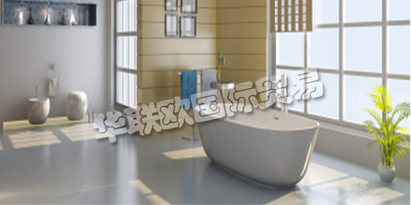 德國FINK主要產(chǎn)品：FINK熱泵、加熱系統(tǒng)等。FINK新加熱器或新浴室的決定并不容易。他們知道的太好了。這就是他們將自己視為客戶合作伙伴的原因。他們的目標(biāo)是全面了解您的愿望，并在個人計(jì)劃中盡可能全面地考慮他們。為此，他們有專業(yè)人員為您服務(wù)，專門從事供暖和衛(wèi)生領(lǐng)域。