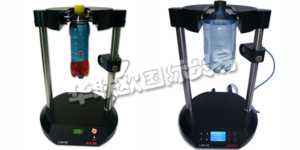 奧地利ACM主要產(chǎn)品：ACM壓力計(jì)、測(cè)量單元等。ACM成立于1982年，是一個(gè)工程師協(xié)會(huì)。他們的業(yè)務(wù)領(lǐng)域是：甲工業(yè)過(guò)程的utomation;?動(dòng)態(tài)數(shù)值技術(shù)來(lái)進(jìn)行數(shù)據(jù)捕獲和處理;中號(hào) easuring系統(tǒng)過(guò)程和實(shí)驗(yàn)室;測(cè)量設(shè)備和自動(dòng)化解決方案的開(kāi)發(fā)和全球范圍內(nèi)僅向飲料和軟飲料行業(yè)提供。