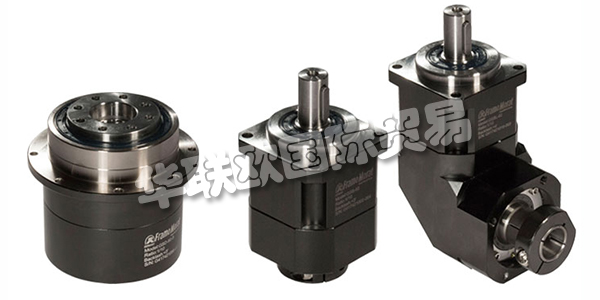 德國(guó)FRANZ MORAT主要產(chǎn)品：FRANZ MORAT驅(qū)動(dòng)器、齒輪箱等。FRANZ MORAT Group為電動(dòng)自行車電機(jī)提供驅(qū)動(dòng)器。