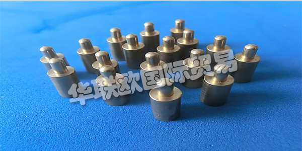 通過本篇文章您可以學(xué)習(xí)到認識IMAO品牌及產(chǎn)品詳細介紹，IMAO定位銷,IMAO定位銷都有哪些用途