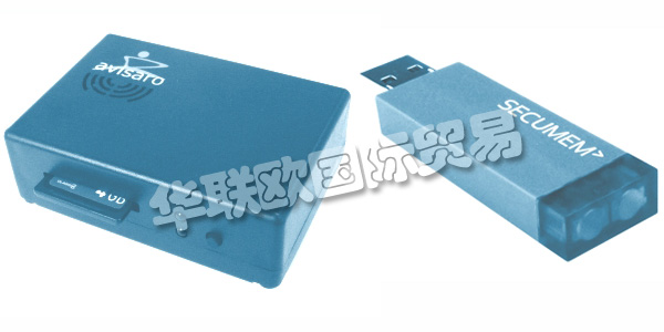 德國(guó)AVISARO主要產(chǎn)品：AVISARO數(shù)據(jù)記錄儀、傳感器等。AVISARO AG提供工業(yè)計(jì)算產(chǎn)品。重點(diǎn)在于存儲(chǔ)和轉(zhuǎn)發(fā)數(shù)據(jù)可以例如通過(guò)傳感器，機(jī)器和設(shè)備生成。