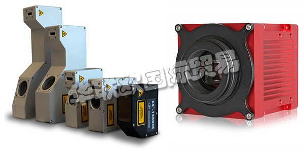 德國(guó)AUTOMATION TECHNOLOGY主要產(chǎn)品：AUTOMATION TECHNOLOGY傳感器、攝像機(jī)等。AUTOMATION TECHNOLOGY是特殊成像傳感器領(lǐng)域的全球技術(shù)領(lǐng)導(dǎo)者。他們?yōu)檫^(guò)程自動(dòng)化以及監(jiān)控和檢查任務(wù)開(kāi)發(fā)和生產(chǎn)智能紅外攝像機(jī)，3D傳感器和傳感器解決方案。