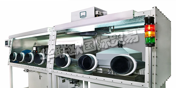 德國(guó)ATV主要產(chǎn)品：ATV升溫爐、回流爐等。ATV Technologie GmbH成立于1982年，是微電子領(lǐng)域的國(guó)際參與者，專注于制造和分銷真空焊接設(shè)備和加工烤箱。