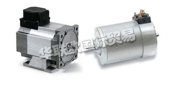 意大利AMER主要產(chǎn)品：AMER電機(jī)、馬達(dá)等。AMER Spa是一家私營(yíng)公司，總部位于Valdagno(維琴察)。Amer成立于1974年，生產(chǎn)高品質(zhì)的永磁直流電機(jī)。