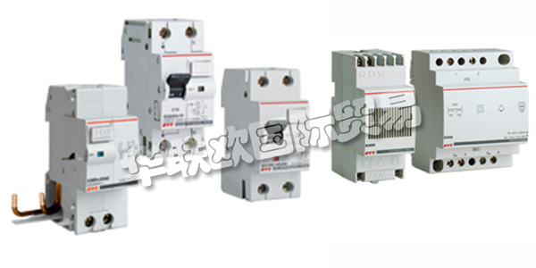 意大利AVE主要產(chǎn)品：AVE控制單元、斷路器等。AVE spa是一家意大利公司，領(lǐng)導(dǎo)著高品質(zhì)電氣和電子設(shè)備制造商的國(guó)際舞臺(tái)。