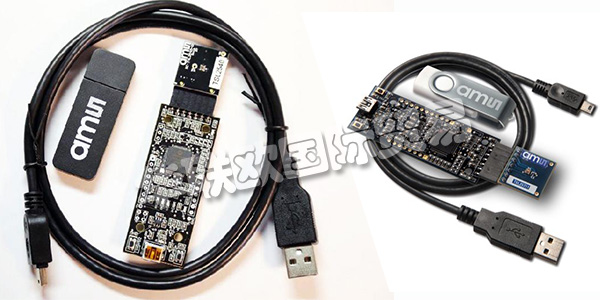 德國AMS主要產(chǎn)品：AMS傳感器、光傳感器等。AMS使命：利用傳感器解決方案塑造世界。ams的方向和管理掌握在高管的管理委員會手中。包括股東在內的利益相關者由監(jiān)督董事會的監(jiān)督委員會代表。