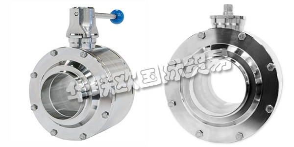 德國AWH主要產(chǎn)品：AWH閥門、過濾器等。AWH的員工是他們最重要的資產(chǎn)，也是他們公司成功的基礎(chǔ)。他們提供的不僅僅是一份工作：安全的工作場所、以家庭為導(dǎo)向的管理、平等機(jī)會、開放的企業(yè)文化、職業(yè)養(yǎng)老金、附帶福利和社會承諾、學(xué)徒比例很高、積極參與、贊助繼續(xù)教育、良好的工作環(huán)境、可靠的管理。